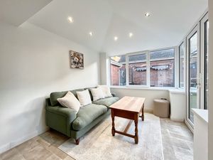 Photo 23- click for photo gallery